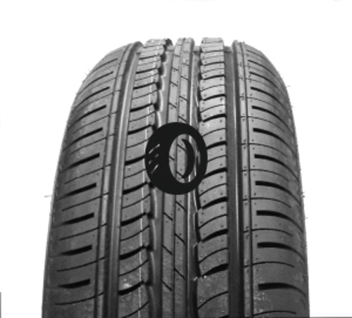 Foto pneumatico: POWERTRAC, CITYTOUR 195/65 R15 91V Estive