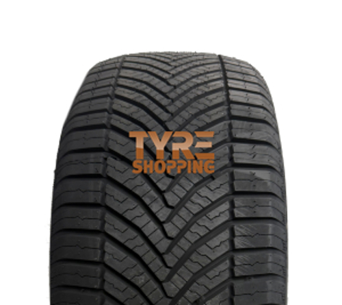 Foto pneumatico: POWERTRAC, POWER MARCH A/S II 205/55 R16 94W Quattro-stagioni