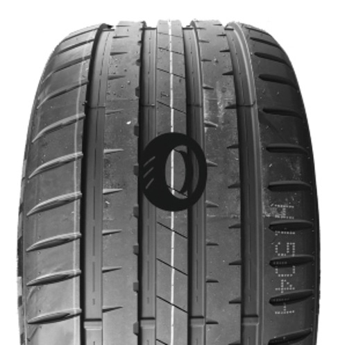 Foto pneumatico: POWERTRAC, RACING PRO 215/45 R18 93W Estive