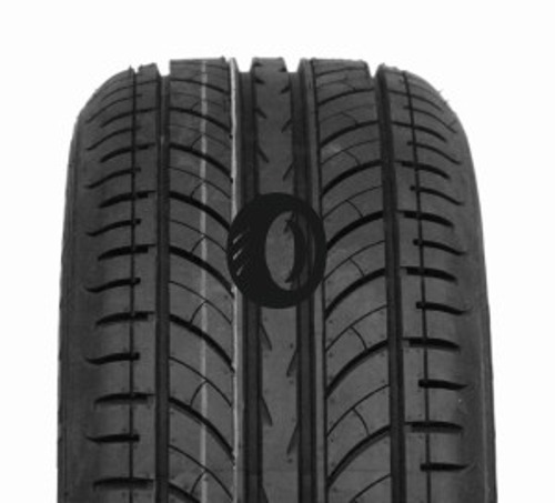 Foto pneumatico: PREMIORRI, SOLAZO 195/55 R15 85V Estive