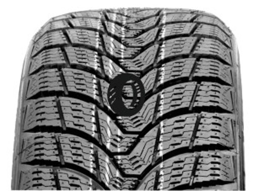 Foto pneumatico: PREMIORRI, VIAMAGGIORE 195/60 R15 88T Invernali