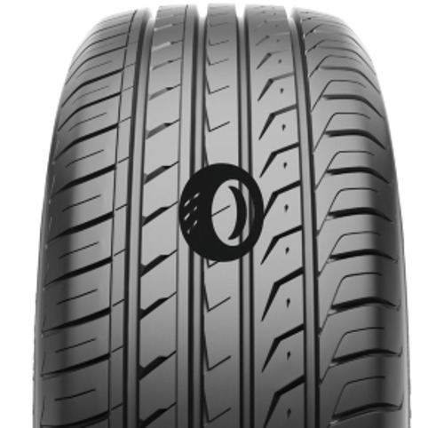 Foto pneumatico: PRINX, AQUILA PRO 195/50 R15 82V Estive