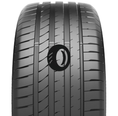 Foto pneumatico: PRINX, AQUILA REV 225/40 R19 93Y Estive