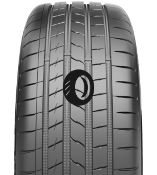 Foto pneumatico: PRINX, XLAB COMFORT EV 225/60 R18 104V Estive