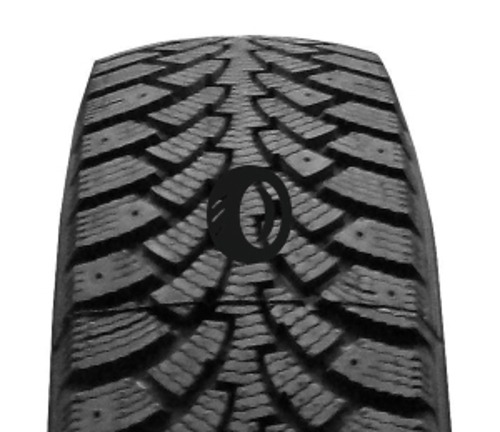Foto pneumatico: PROFIL TYRES (RETREAD), ALPINER 175/65 R14 82Q Invernali