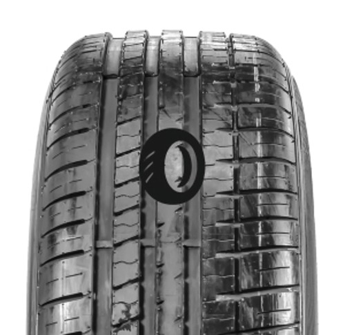 Foto pneumatico: PROFIL TYRES (RETREAD), AQUA RACE 225/40 R18 88W Estive