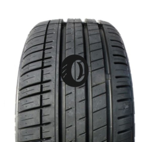 Foto pneumatico: PROFIL TYRES (RETREAD), AQUA RACE PLUS 205/60 R16 92V Estive