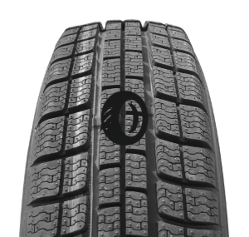 Foto pneumatico: PROFIL TYRES (RETREAD), PRO ALLSEASON 175/65 R14 82T Estive