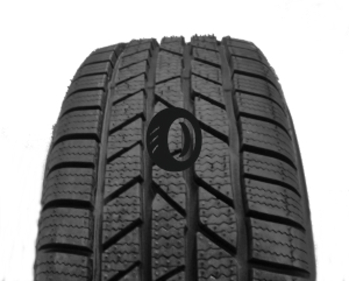 Foto pneumatico: PROFIL TYRES (RETREAD), PRO ALLWEATHER 225/45 R17 94V Estive