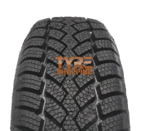 Foto pneumatico: PROFIL TYRES (RETREAD), PRO SNOW 780 155/65 R14 75T Invernali