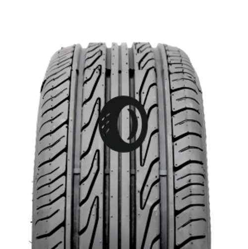 Foto pneumatico: PROFIL TYRES (RETREAD), PROSPORT 2 225/40 R18 88V Estive