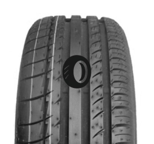 Foto pneumatico: PROFIL TYRES (RETREAD), PROSPORT 195/50 R15 82H Estive
