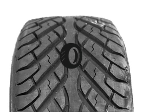 Foto pneumatico: PROFIL TYRES (RETREAD), TORNADO F1 225/45 R17 91W Estive