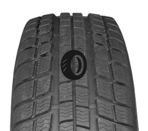 Foto pneumatico: PROFIL TYRES (RETREAD), WINTERMAXX 225/55 R16 95H Invernali