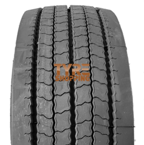 Foto pneumatico: PROMETEON, R02 PROFUEL STEER (22.5 ZOLL) 385/65 R22.5 164K Estive