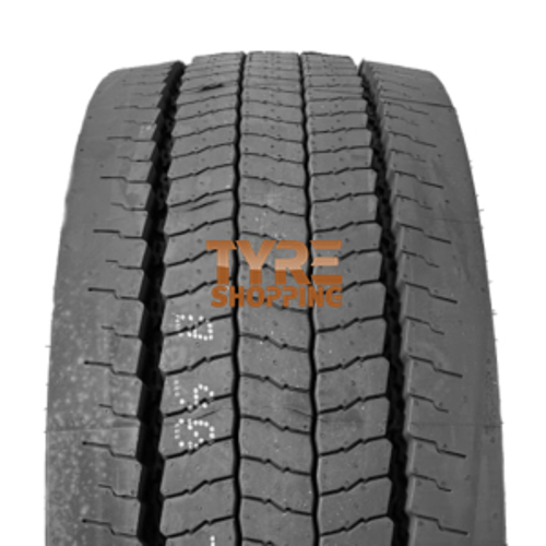 Foto pneumatico: PROMETEON, U02 eURBAN MULTI 275/70 R22.5 152J Estive