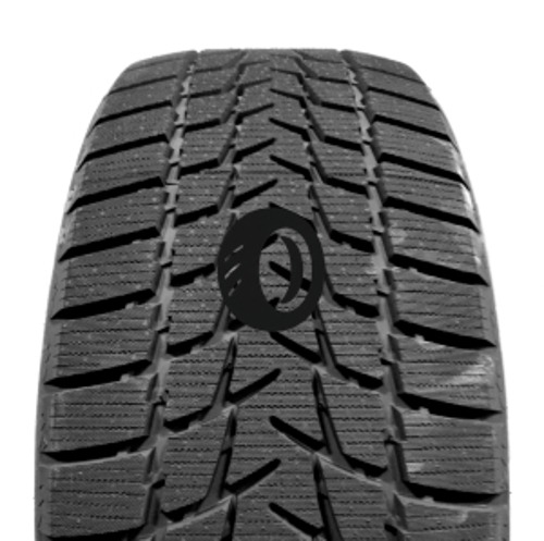 Foto pneumatico: RADAR, DIMAX ALPINE 225/40 R18 92V Invernali