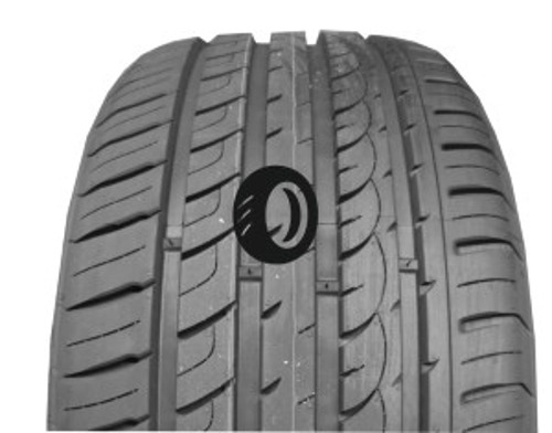 Foto pneumatico: RADAR, DIMAX R8+ 225/45 R17 94Y Estive