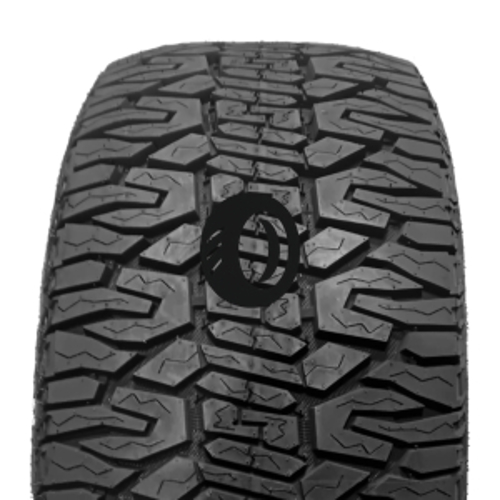 Foto pneumatico: RADAR, RENEGADE AT SPORT 205/70 R15 107S Estive