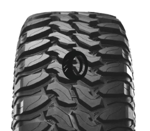 Foto pneumatico: RADAR, RENEGADE R7  M/T 245/75 R16 120Q Estive