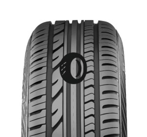 Foto pneumatico: RADAR, RIVERA PRO 2 195/50 R16 88V Estive