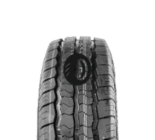 Foto pneumatico: RADAR, RLT-71 225/70 R15 112R Estive
