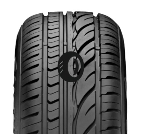 Foto pneumatico: RADAR, RPX800 195/65 R15 91H Estive