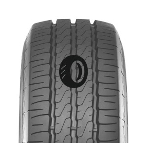Foto pneumatico: RADAR, RV-4 ARGONITE 155/70 R12 104N Estive