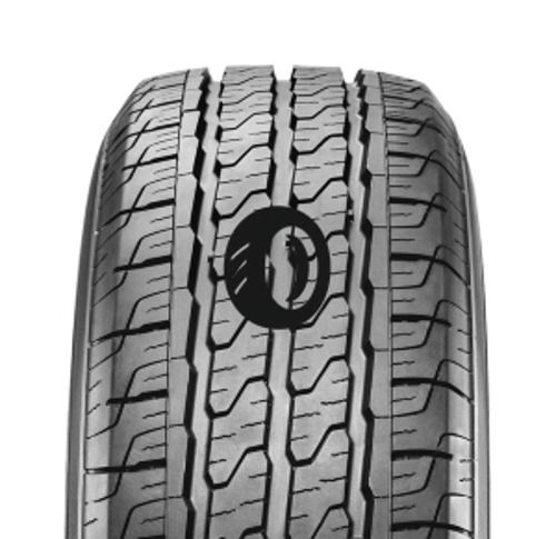 Foto pneumatico: RADAR, RV-4S 225/65 R16 112S Estive