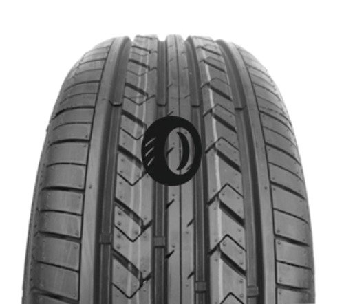 Foto pneumatico: RAPID, P309 175/70 R14 88H Estive