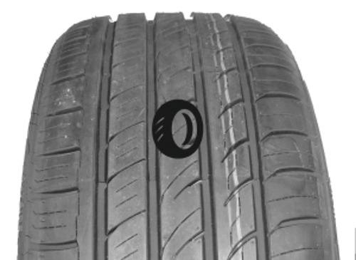 Foto pneumatico: RAPID, P609 225/55 R16 99V Estive