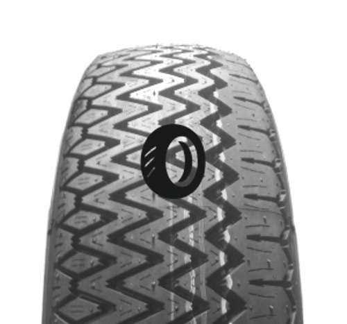 Foto pneumatico: RETRO, CLASSIC 001 155/ R13 79T Estive