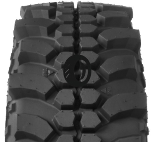 Foto pneumatico: RIDER TYRES (RETREAD), MUD EXTREME MT/R 205/70 R15 96Q Estive