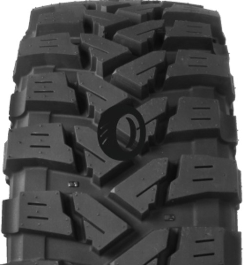 Foto pneumatico: RIDER TYRES (RETREAD), MUD MONSTER MT/R 235/70 R16 109Q Estive