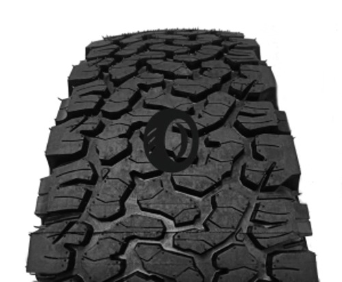 Foto pneumatico: RIGA (RETREAD), ALL MASTER 205/80 R16 110T Estive