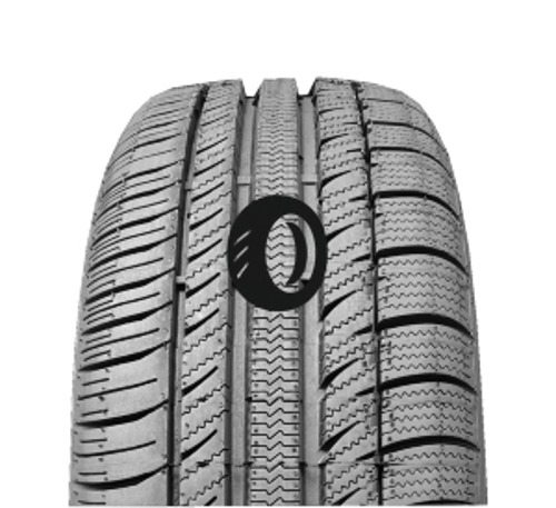 Foto pneumatico: RIGA (RETREAD), ECO4S 195/50 R15 86V Estive