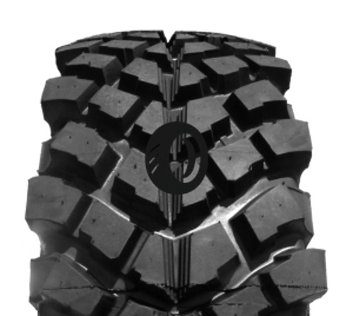 Foto pneumatico: RIGA (RETREAD), GEO 195/80 R15 96H Estive