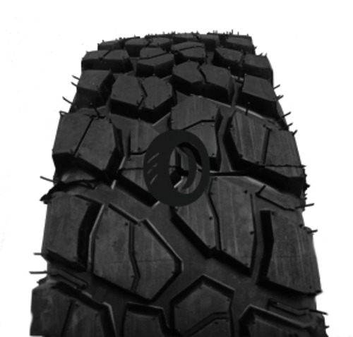 Foto pneumatico: RIGA (RETREAD), MUD MASTER 205/70 R15 96H Estive