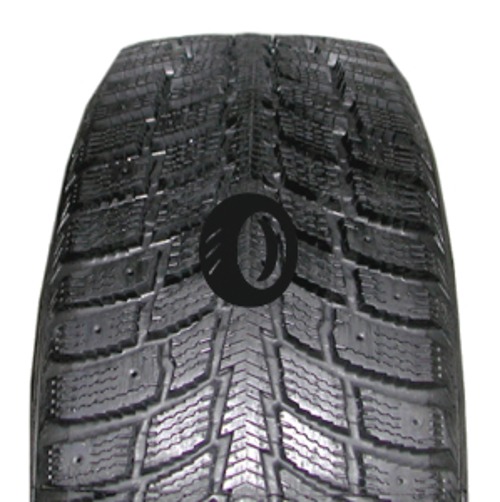 Foto pneumatico: RIGA (RETREAD), NRW2 195/65 R15 91V Invernali