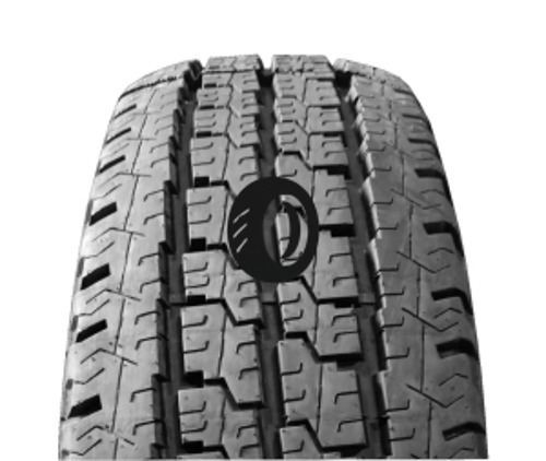 Foto pneumatico: RIGA (RETREAD), R102 195/65 R16 104T Estive