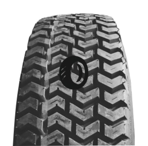Foto pneumatico: RIGA (RETREAD), R150 175/80 R16 98N Estive