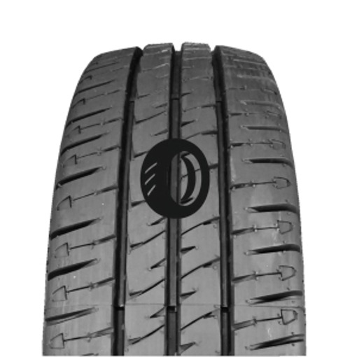Foto pneumatico: RIGA (RETREAD), R3000 205/75 R16 110R Estive