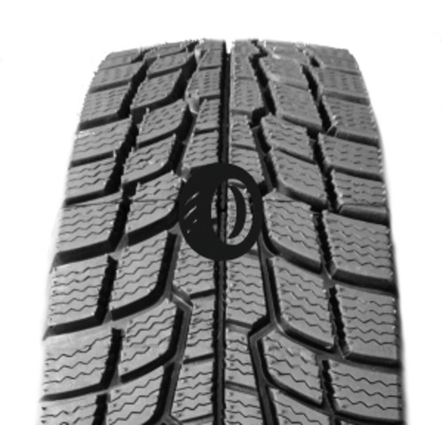Foto pneumatico: RIGA (RETREAD), SNOW ICE 185/65 R15 88H Invernali