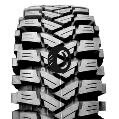 Foto pneumatico: RIGA (RETREAD), TORMENTA 205/70 R15 96H Estive
