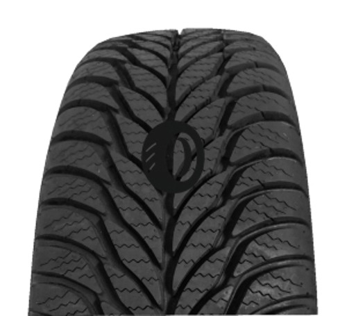 Foto pneumatico: RIGA (RETREAD), UG5 195/55 R15 85V Invernali
