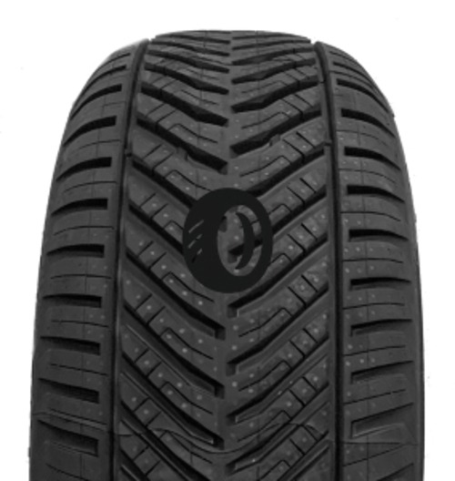 Foto pneumatico: RIKEN, ALL SEASON 195/50 R15 82H Estive
