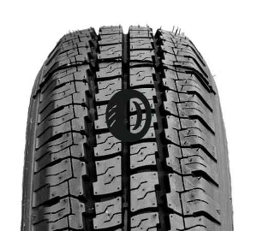 Foto pneumatico: RIKEN, CARGO 205/70 R15 106S Estive