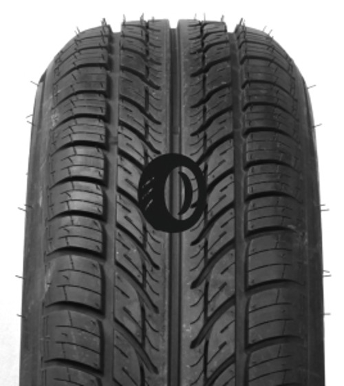 Foto pneumatico: RIKEN, ROAD 195/70 R14 91H Estive
