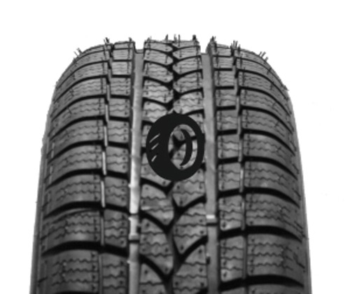 Foto pneumatico: RIKEN, SNOWTIME B2 155/65 R14 75T Invernali