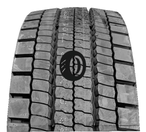 Foto pneumatico: ROAD X, HD780 315/80 R22.5 156L Estive